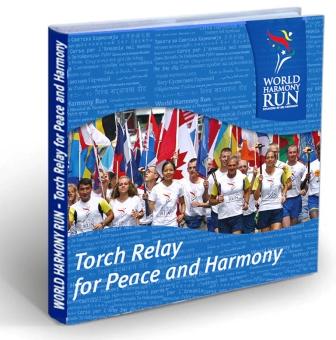 web World Harmony Run Book.jpg